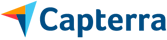 Capterra-logo