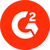 G2-logo