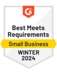 BestMeetsRequirements_Small-Business_MeetsRequirements 1