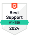 BestSupport_QualityOfSupport 1