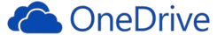 117-1175826_onedrive-logo-icon-microsoft-onedrive-removebg-preview