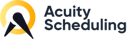 acuity