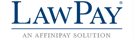 lawpay