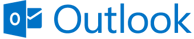 outlook-logo-vector