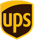 ups