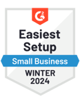 EasiestSetup_Small-Business_EaseOfSetup 1