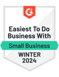 EasiestToDoBusinessWith_Small-Business_EaseOfDoingBusinessWith 1