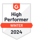 HighPerformer_HighPerformer 1