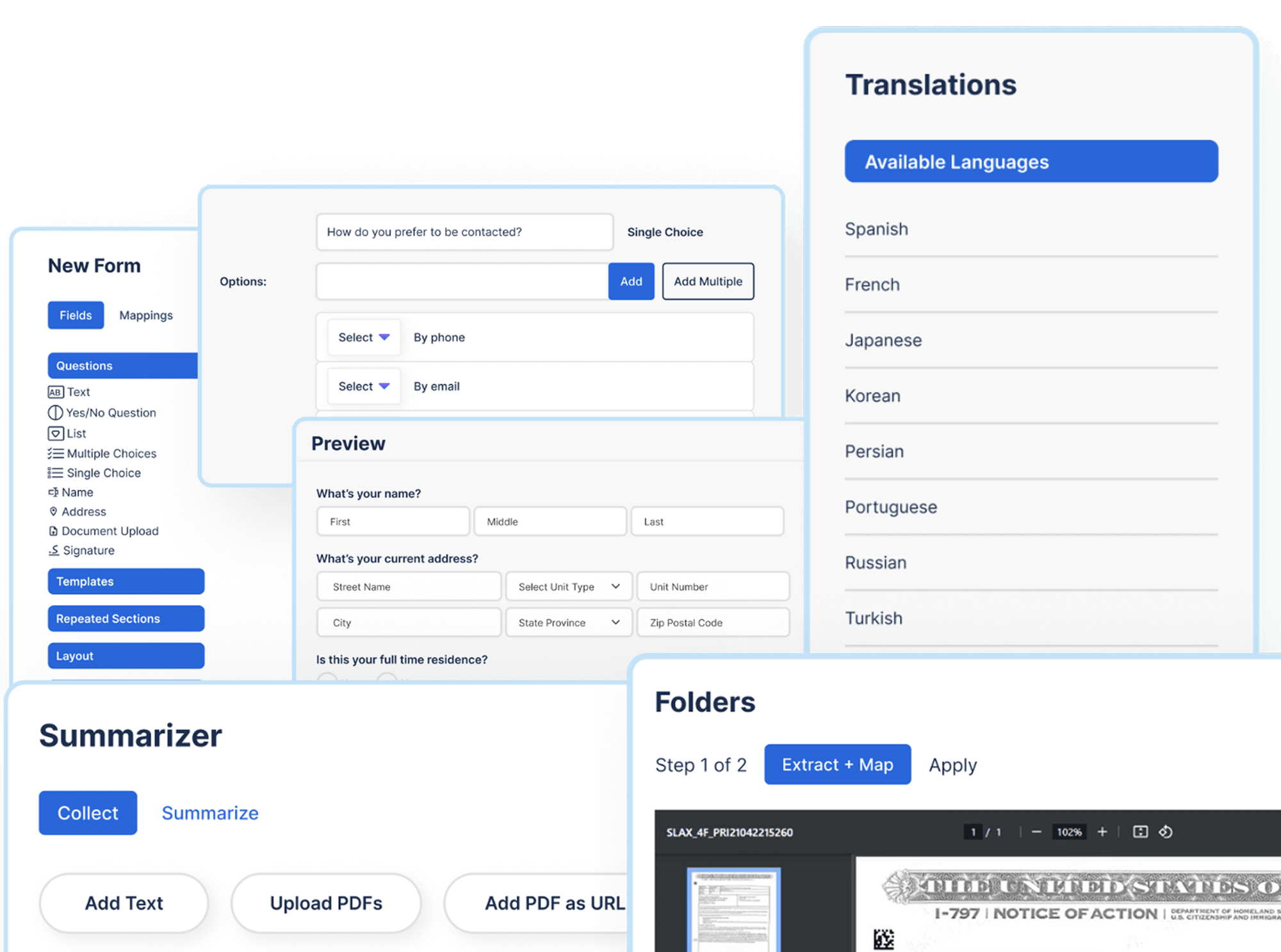 eimmigration ai workmates 1 (1)